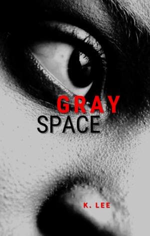 Gray Space