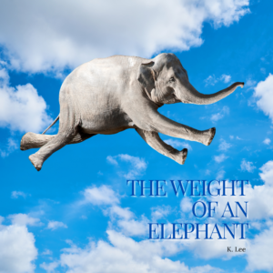 Weight of the Elephant